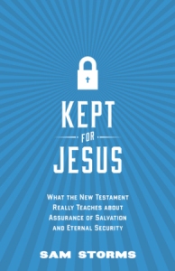 kept-for-Jesus-book-review-CROSSWAY